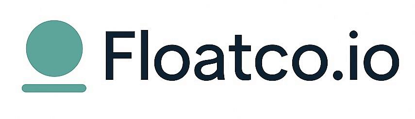 Floatco.io Logo